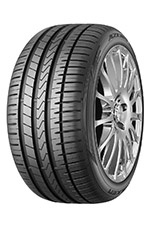 255/35R19 96Y FALKEN AZENIS FK510