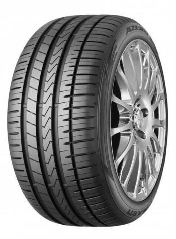 235/65R18 106W FALKEN AZENIS FK510 SUV