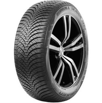 225/55R18 102V FALKEN EURO ALL SEASON AS210