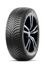 215/60R17 100V FALKEN EURO ALL SEASON AS210