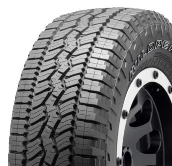 225/75R16 115/112S FALKEN WILDPEAK A/T AT3WA