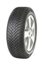 205/50R17 93V FALKEN HS01