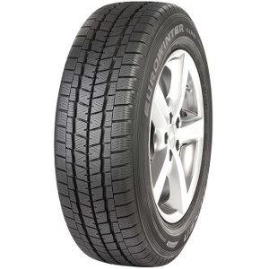 225/75R16 121/119R FALKEN EUROWINTER VAN01