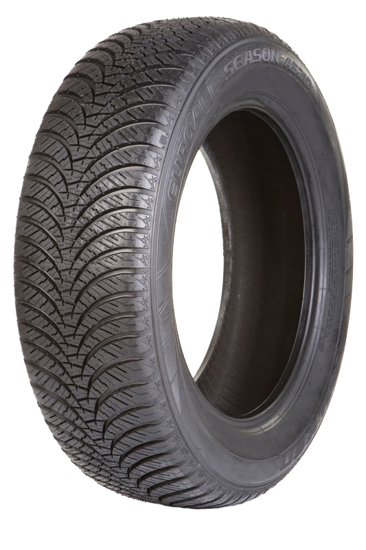 235/60R17 106V FALKEN EURO ALL SEASON AS210