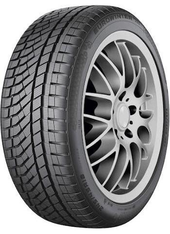 225/40R18 92V FALKEN EUROWINTER HS02 PRO