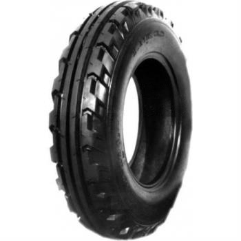 6-16 88 A6 6PR TT OZKA KNK30