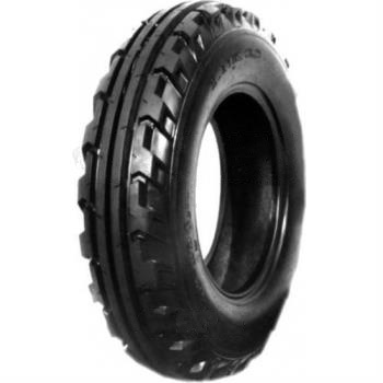 7.5/R16 103A6 Ă–ZKA KNK30
