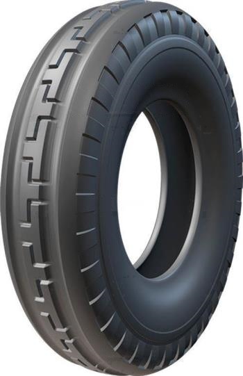 7.5/R16 103A6 Ă–ZKA KNK32