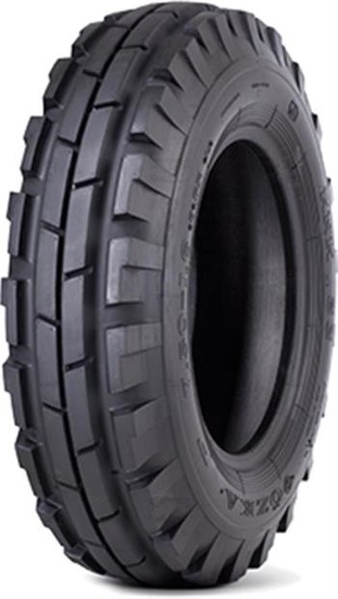 7.5/R16 103A6 Ă–ZKA KNK33