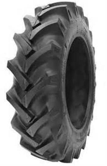 6.5/80R15 86A6 Ă–ZKA KNK50