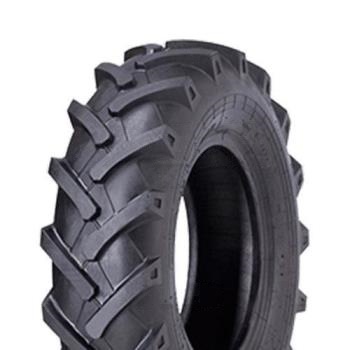6.5/80R12 80A6 Ă–ZKA KNK54