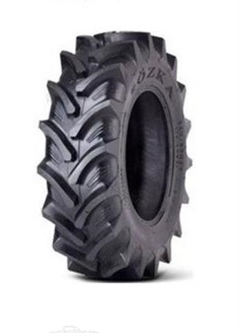 650/85R38 173/176D Ă–ZKA AGRO10