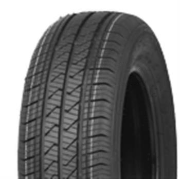 195/65R15 95N SECURITY AW414 TRAILER