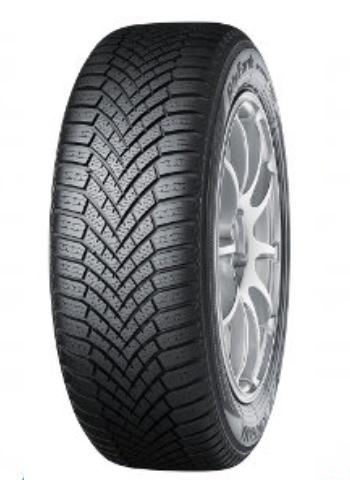 235/40R19 96V YOKOHAMA BLUEARTH*WINTER (V906)