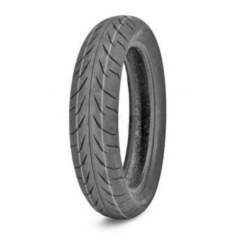 130/70R17 62H DURO HF918