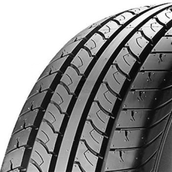 215/75R16C 116/114S NANKANG CW-20