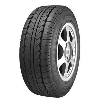 195/65R16 104R NANKANG SL-6