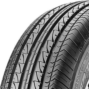 145/80R15 77T NANKANG CX668