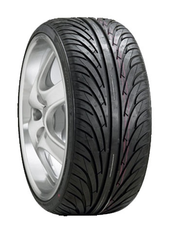 205/60R14 92H NANKANG NS-2