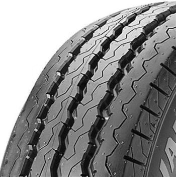 185/80R15 103/102R NANKANG CW-25