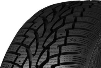 265/65R17 116T NANKANG SW-7