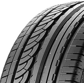 155/60R15 74V NANKANG AS-1