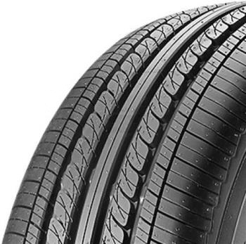 145/80R13 75S NANKANG RX-615