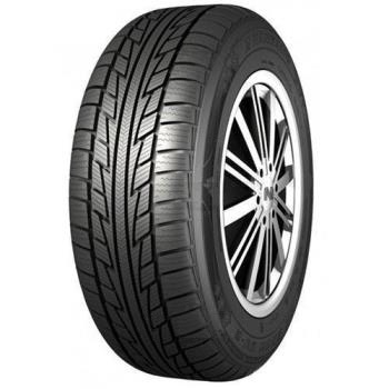 235/40R18 95V NANKANG SNOW VIVA SV-2