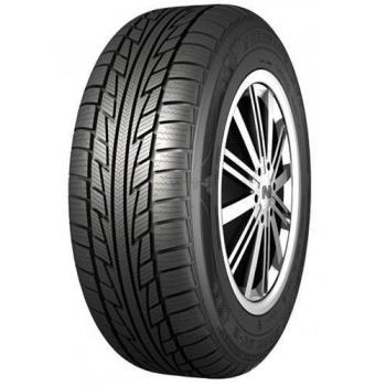 175/55R15 77T NANKANG SV-2