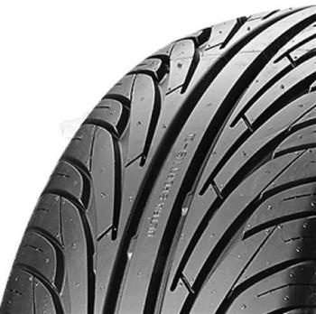 165/45R16 74V NANKANG ULTRA SPORT NS-II