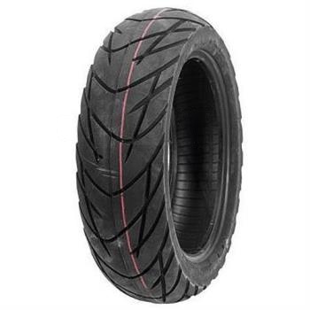 110/70R12 47J DURO (HWA FONG) HF912A