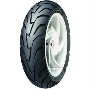 120/60R13  DURO (HWA FONG) DM1092 RACING