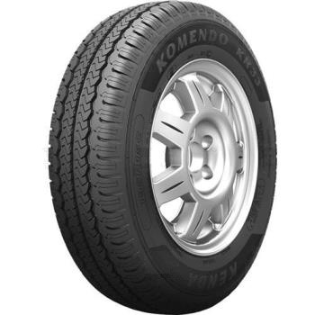 205/65R16 107/105T KENDA KOMENDO KR33A