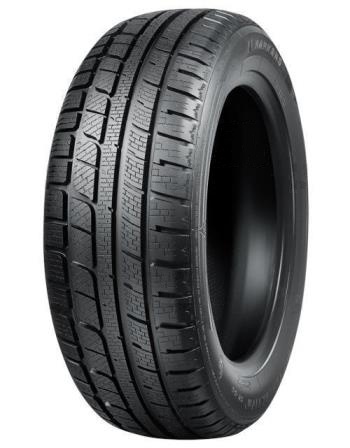235/70R16 106H NANKANG SV-55