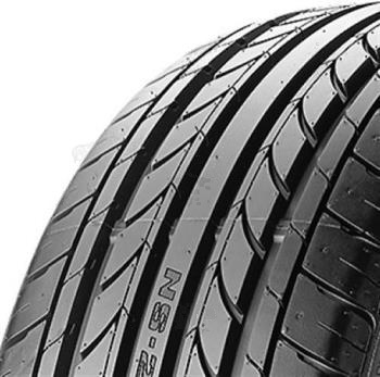 205/55R15 88V NANKANG NS-20