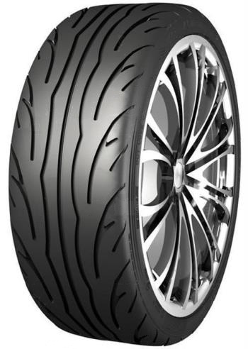 165/55R14 72V NANKANG SPORTNEX NS-2R