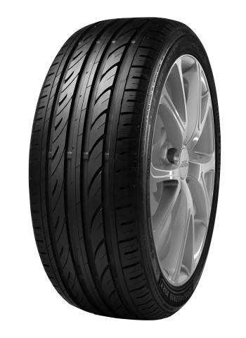 195/60R15 88V MILESTONE GREENSPORT