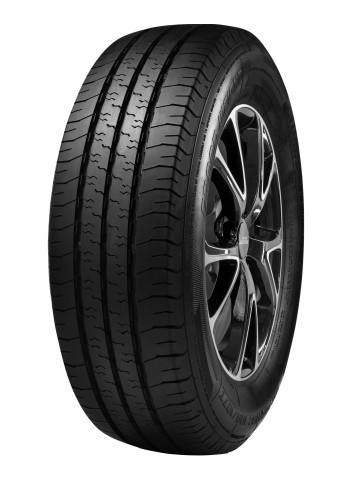 195/75R16 107R MILESTONE GREENWEIGH