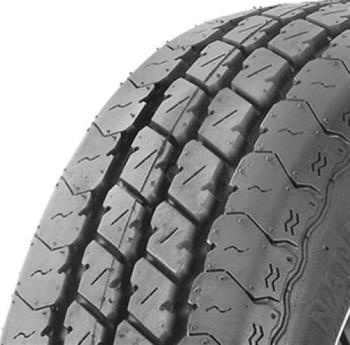 185/70R13 106N NANKANG TR-10