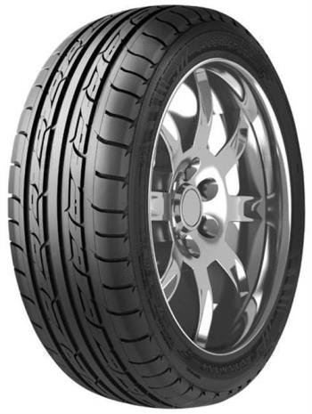 185/65R15 88H NANKANG ECO-2+