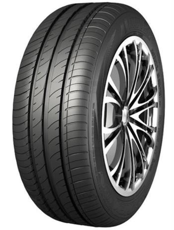 205/60R13 86H NANKANG ECONEX NA-1
