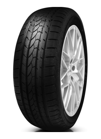 155/65R14 75T MILESTONE GREEN4S