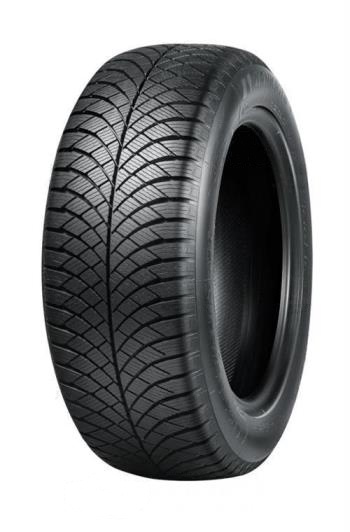 225/55R17 101V NANKANG AW-6