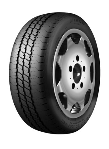 195/50R13 104N NANKANG TR10