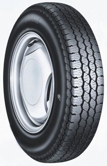 145/R10 74N MAXXIS CR966