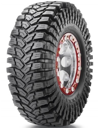 40/13,5-17 123K TL MAXXIS M-8060