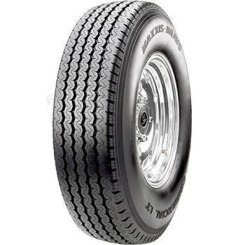 215/75R14 112Q MAXXIS UE168