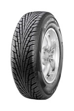 235/75R15 109T MAXXIS MA SAS