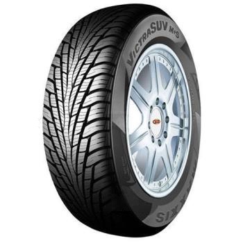 205/80R16 104T MAXXIS MA SAS