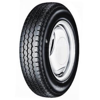 195/60R12 104/102N MAXXIS CR966